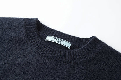 CAMISETA PRADA - 214