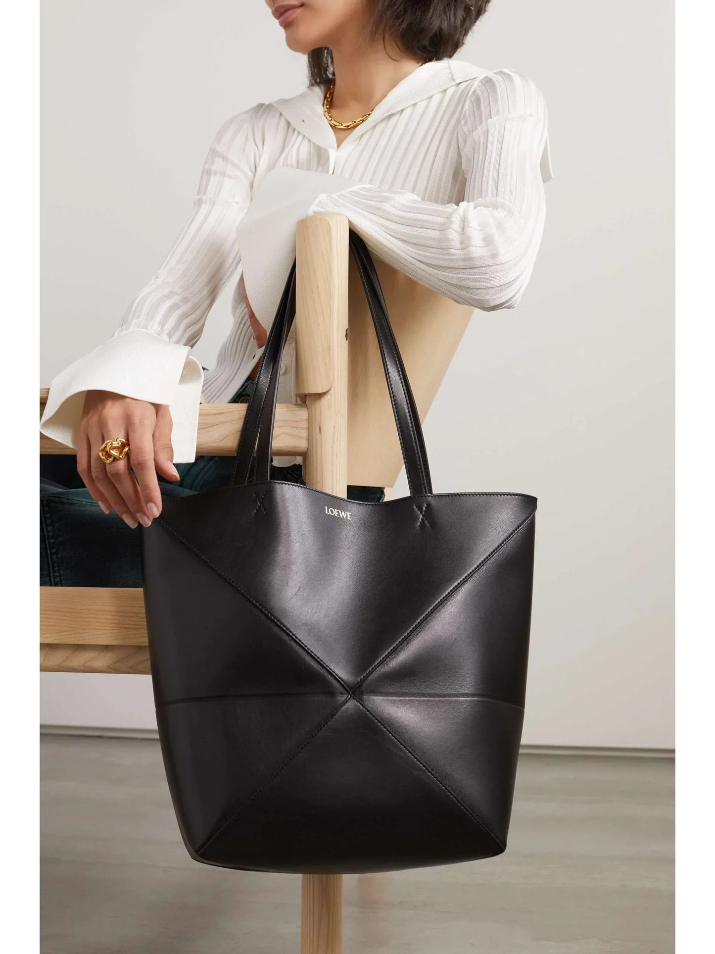 Loewe