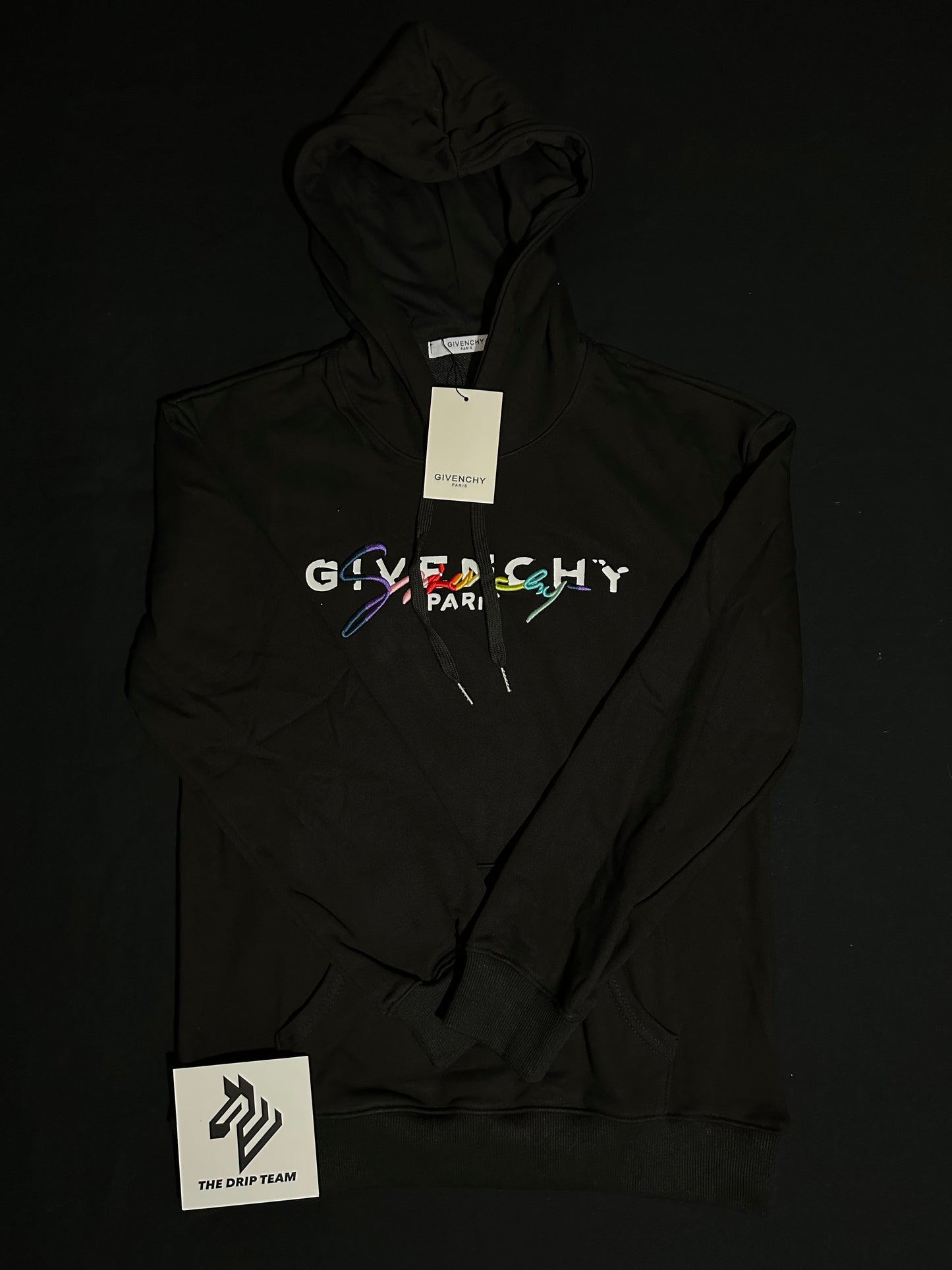 On Sale