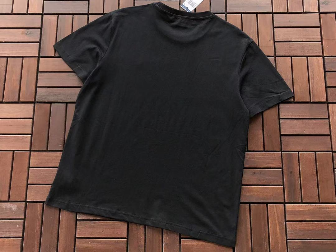 RA🔥PH🔥AU🔥EN T-SHIRT