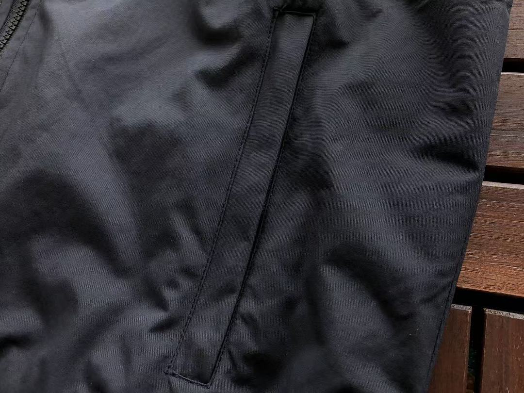 TOP￥~179 PANTS￥~139 N🔥K🔥JACKET TROUSERS FLEECE