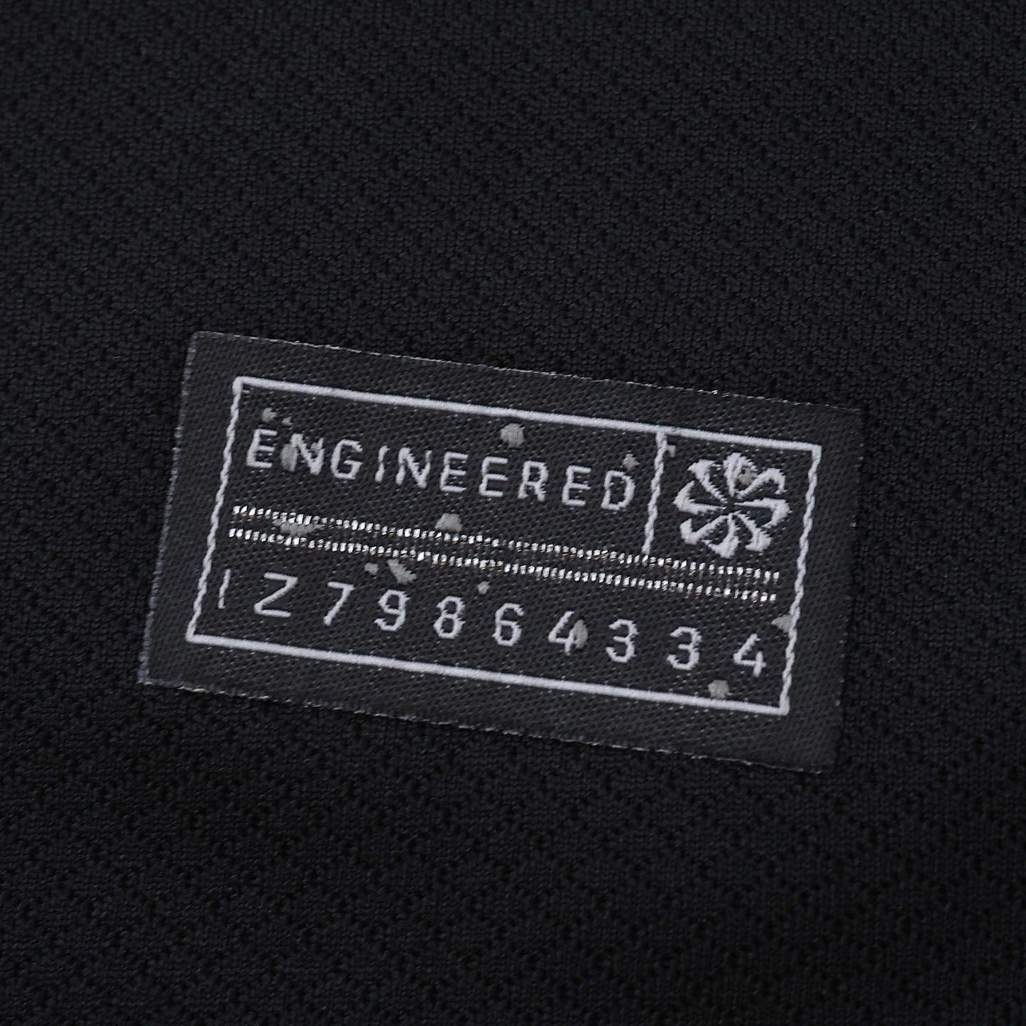 Fourth 25/26 Men’s Shirt