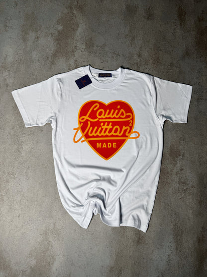MAGLIETTA LOUIS VUITTON