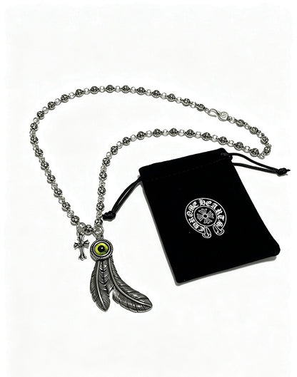 CH🔥OM🔥 HE🔥RTS JEWELRY