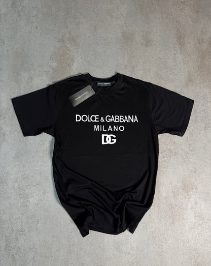 CAMISETA D0LCE GABANA