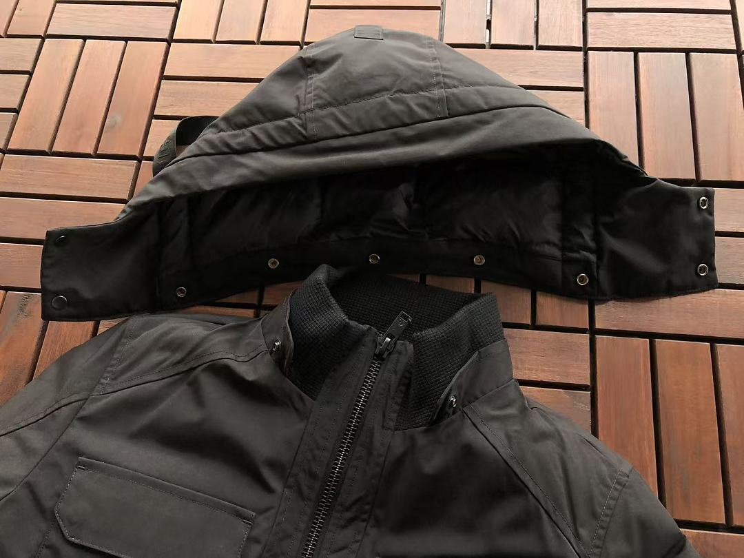 M🔥🔥SE K🔥🔥CK🔥🔥S DOWN JACKET