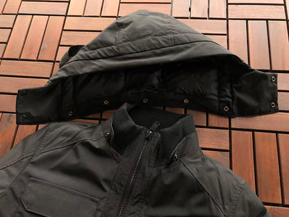 M🔥🔥SE K🔥🔥CK🔥🔥S DOWN JACKET