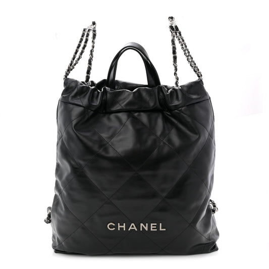 CHAN£L Bag