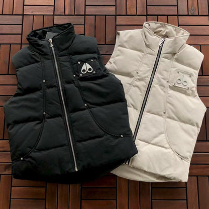 M🔥🔥SE K🔥🔥CK🔥🔥S DOWN VEST