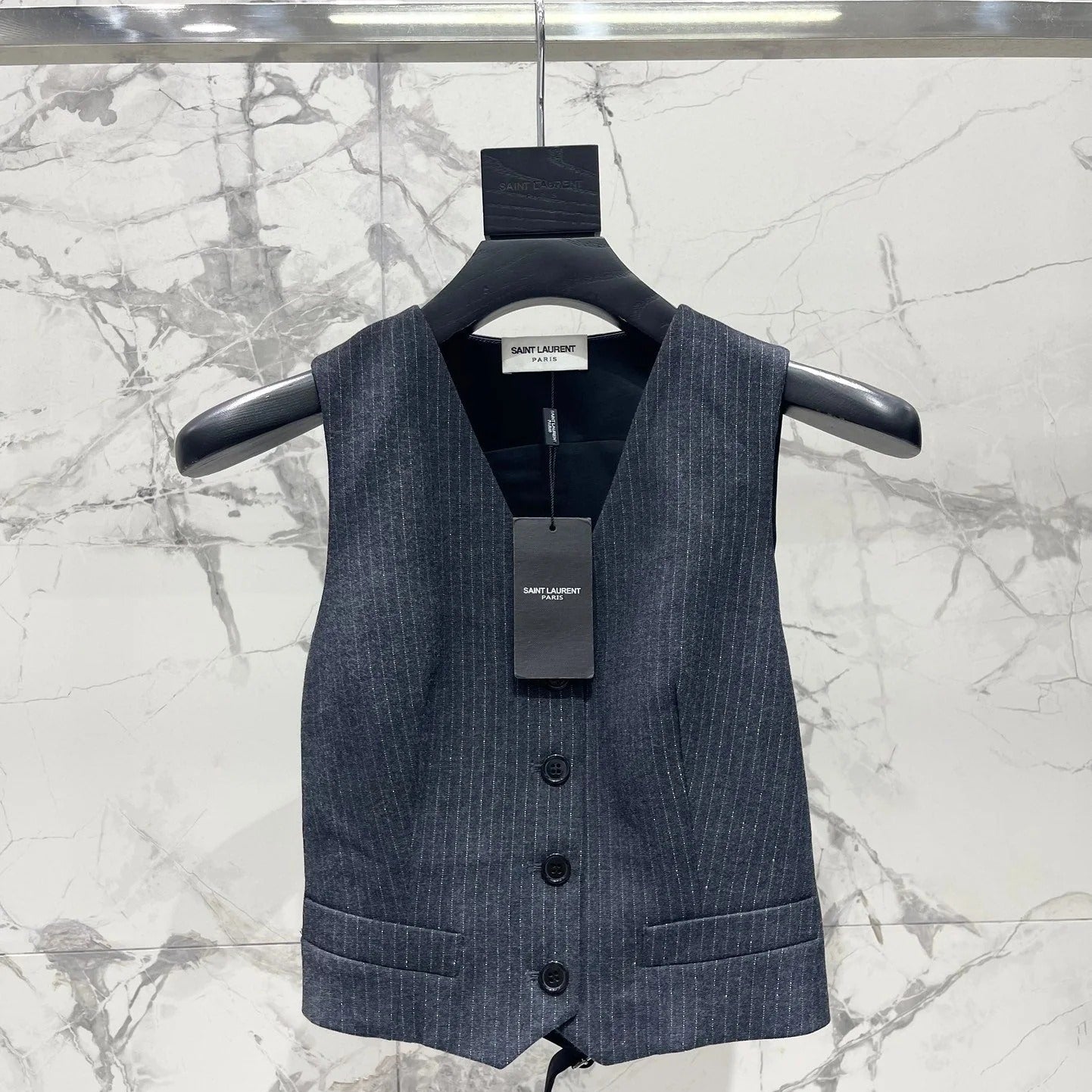Saint Laurent