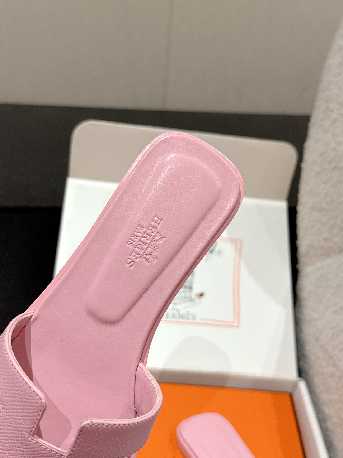 Hermès