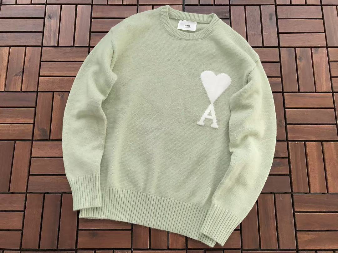 A🔥I SWEATER