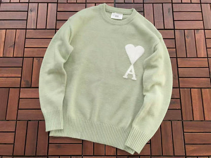 A🔥I SWEATER