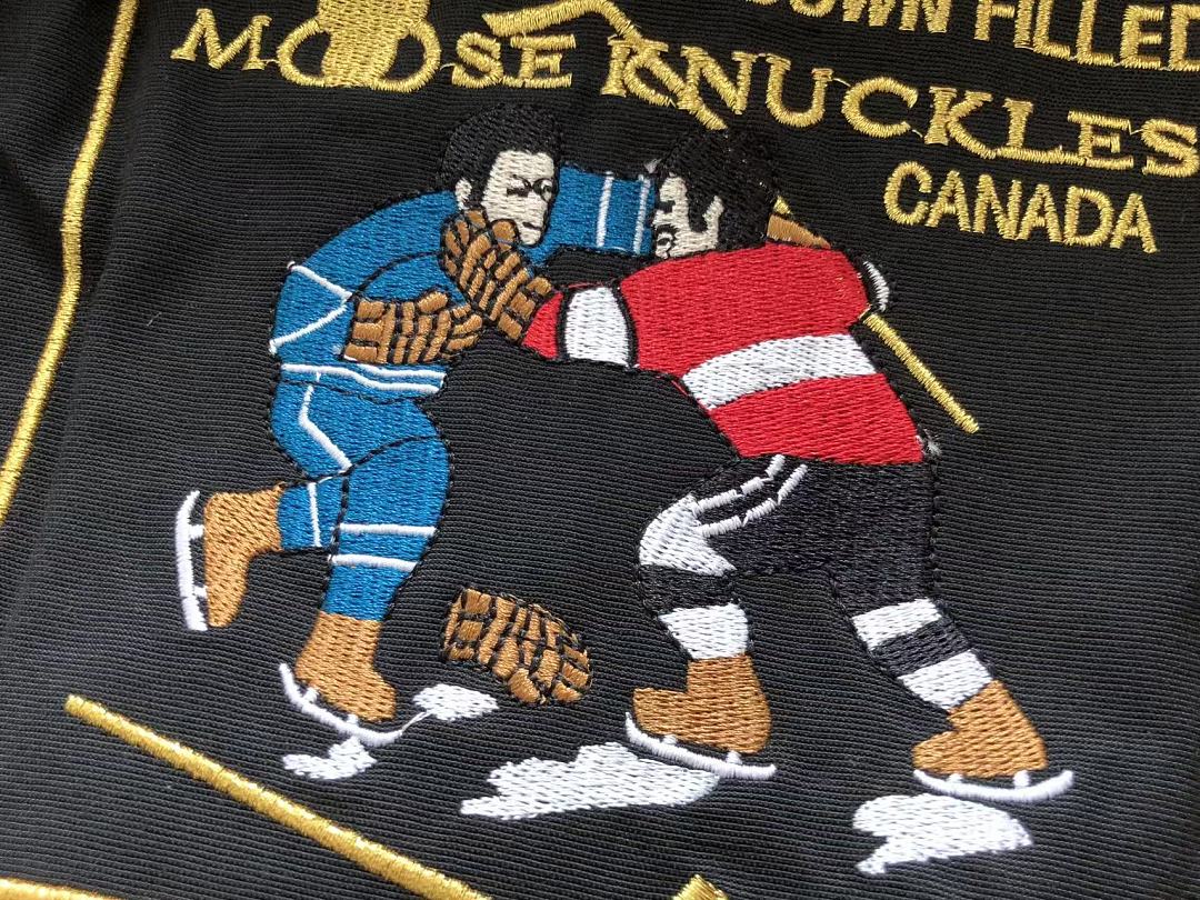 M🔥🔥SE K🔥🔥CK🔥🔥S DOWN JACKET