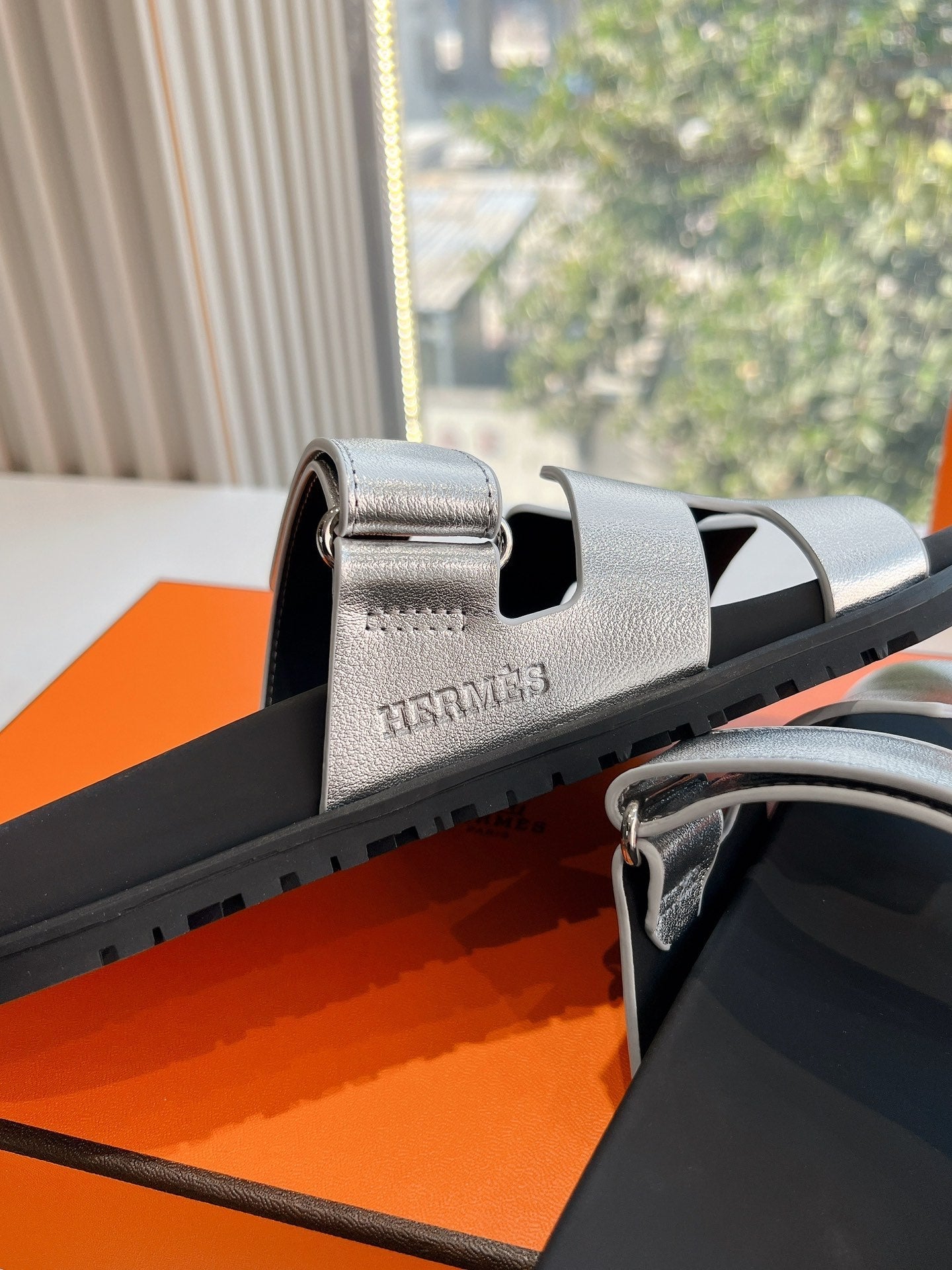 Hermès