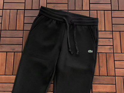 L🔥C🔥ST🔥HOODIE TROUSERS