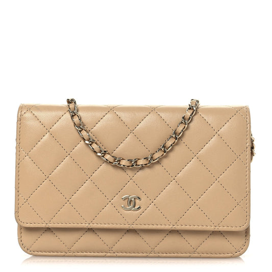 CHAN£L Bag