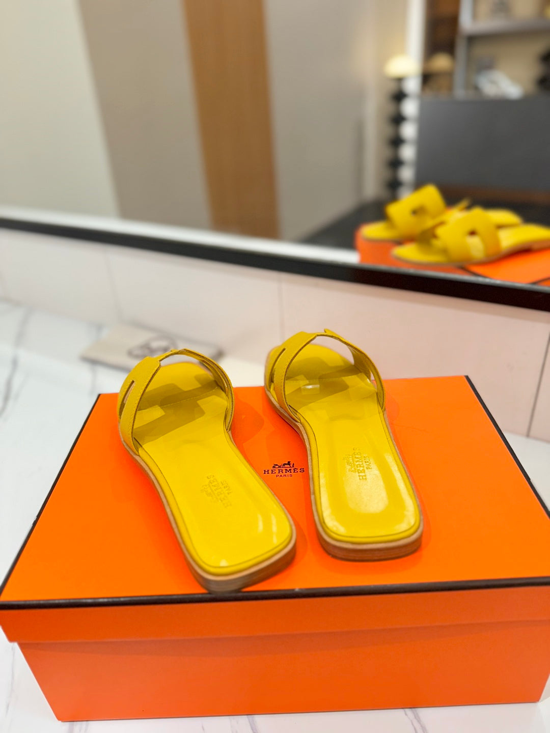 Hermès