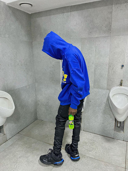 BALENCIAG@ Track Led