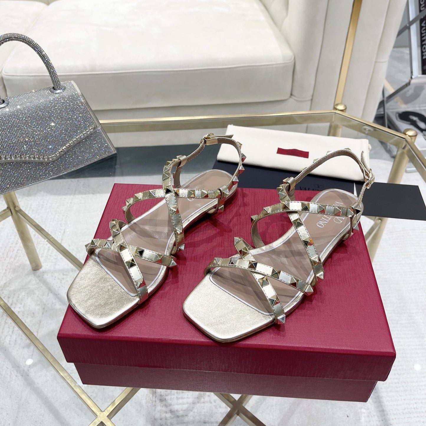 Valentino