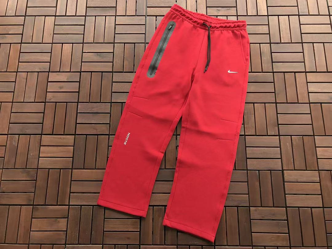 TOP ￥ 219 PANTS ￥ 199 N🔥C🔥A & N🔥K🔥HOODIE TROUSERS