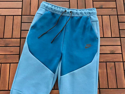 TF 2020 CU4489-469 zip-up coat CU4495-469 pants