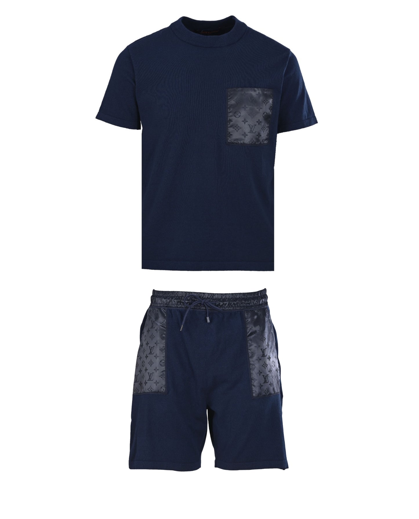 Conjunto Lv