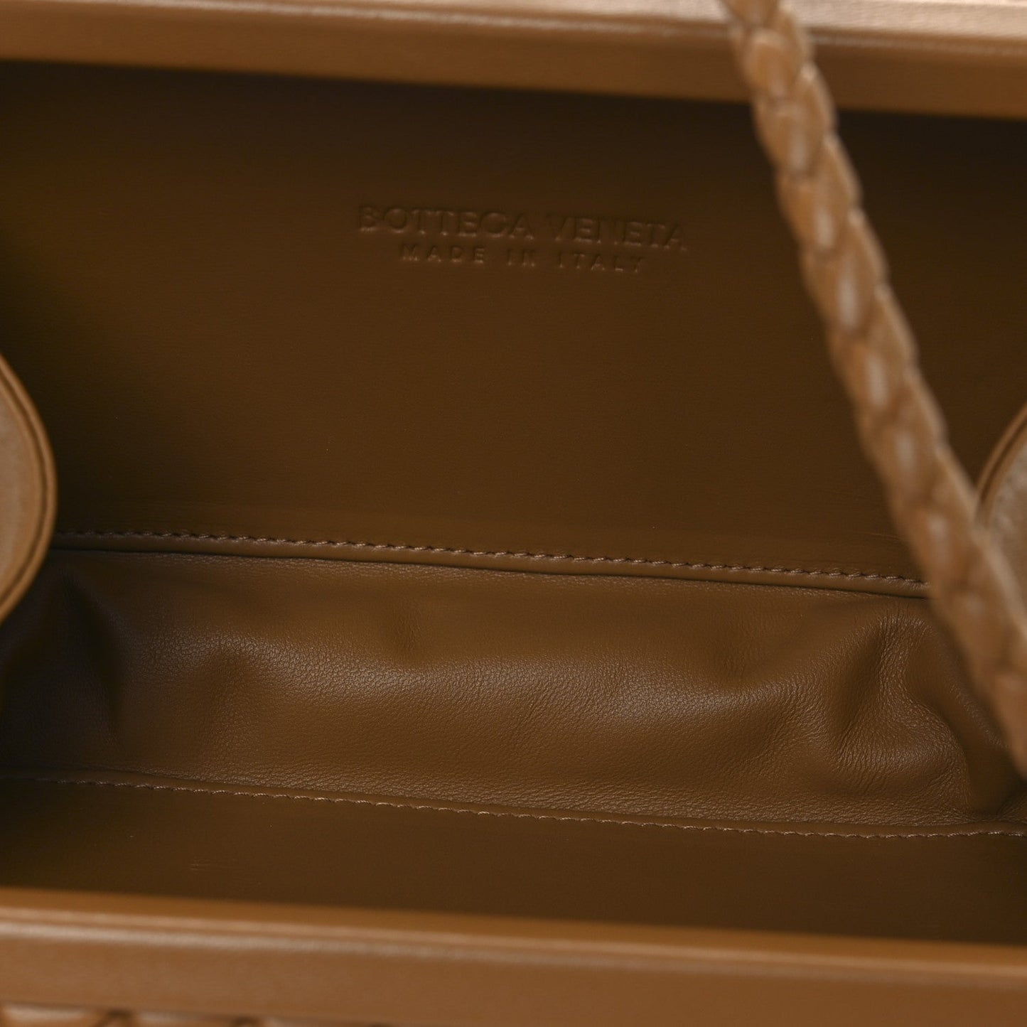 Bottega Veneta