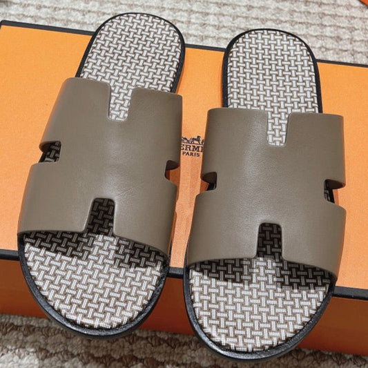 Hermès