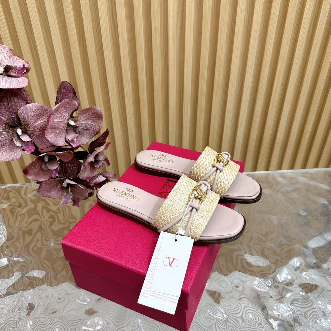Valentino