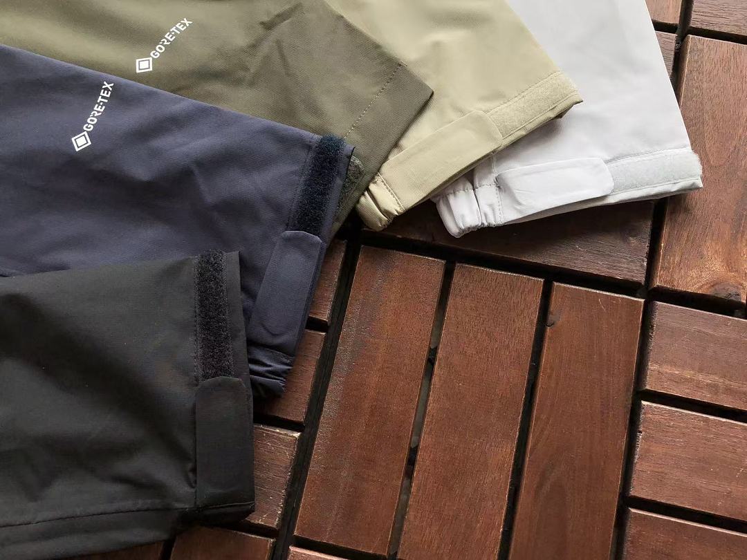 T🔥🔥 N🔥🔥F🔥🔥JACKET