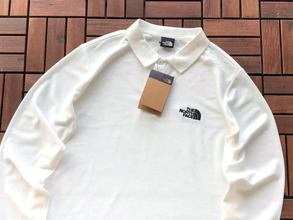 T🔥🔥 N🔥🔥F🔥🔥 LONG-SLEEVE