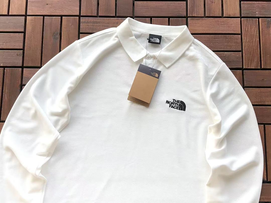T🔥🔥 N🔥🔥F🔥🔥 LONG-SLEEVE