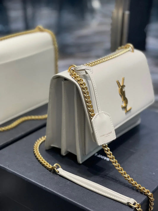 Saint Laurent