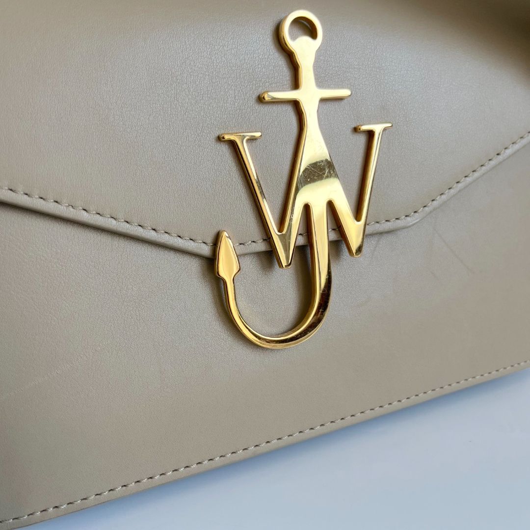 JW Anderson