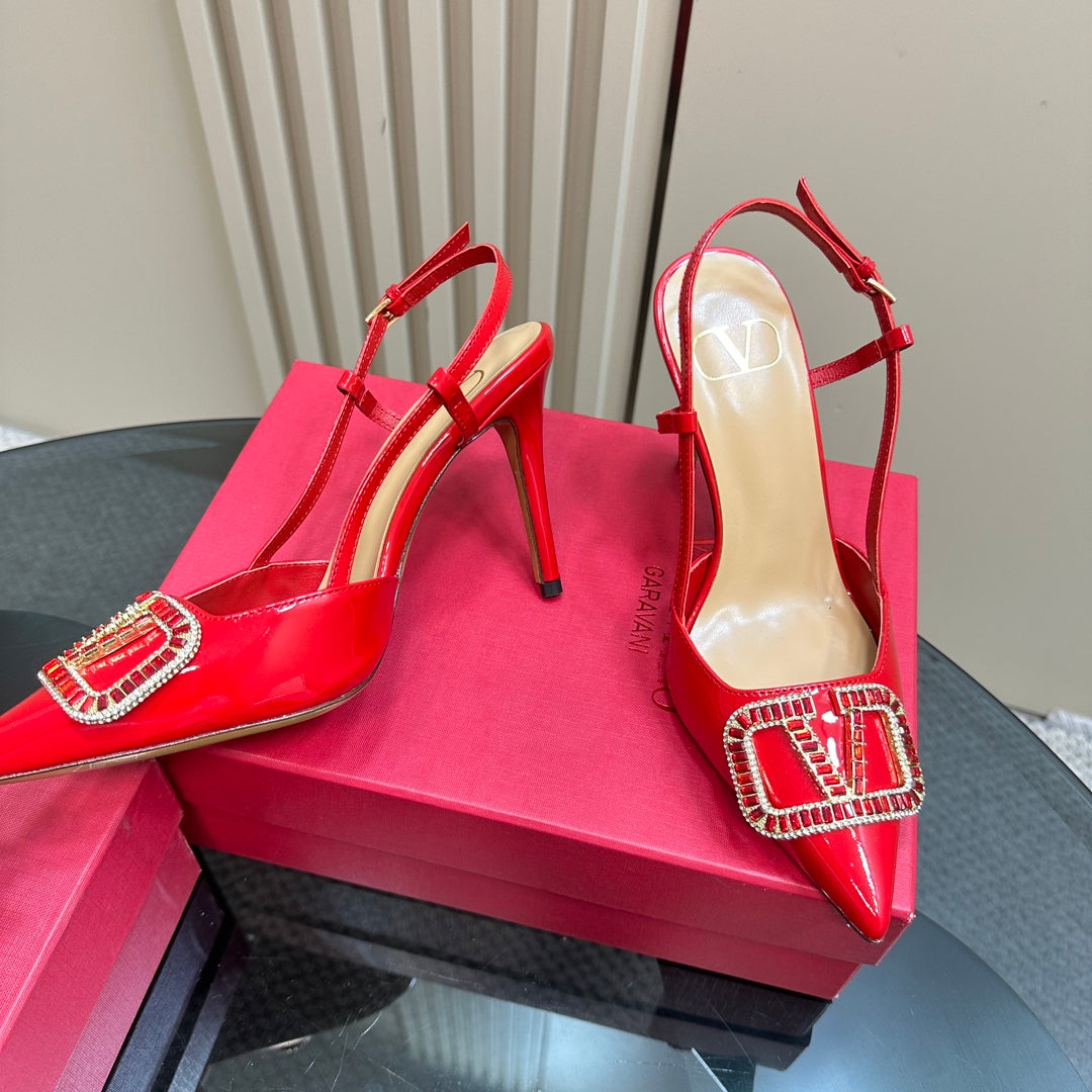 Valentino