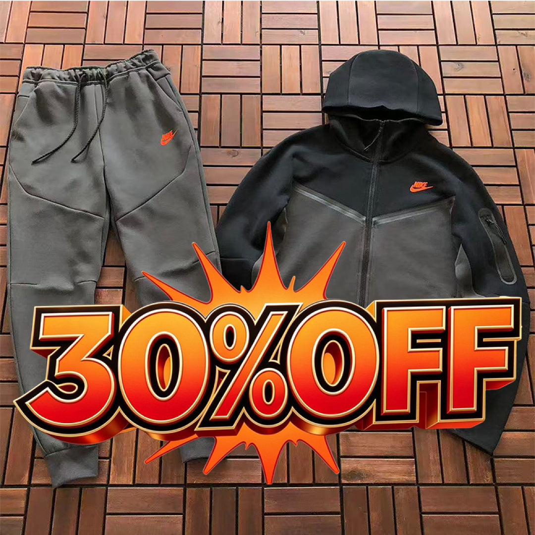 TF 2020 DV0537-010zip-up coat DV0538-070pants
