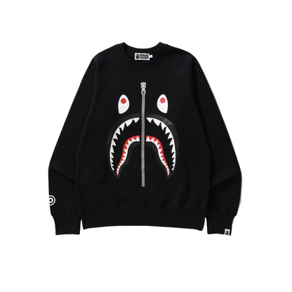SUDADERA BAPÊ