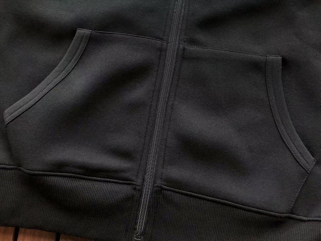 RA🔥PH🔥AU🔥EN HOODIE