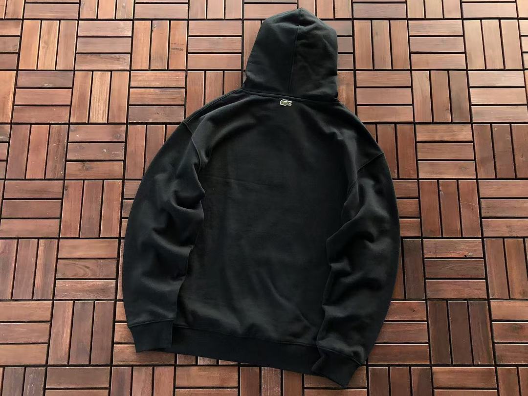 L🔥C🔥ST🔥HOODIE