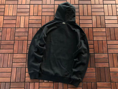 L🔥C🔥ST🔥HOODIE
