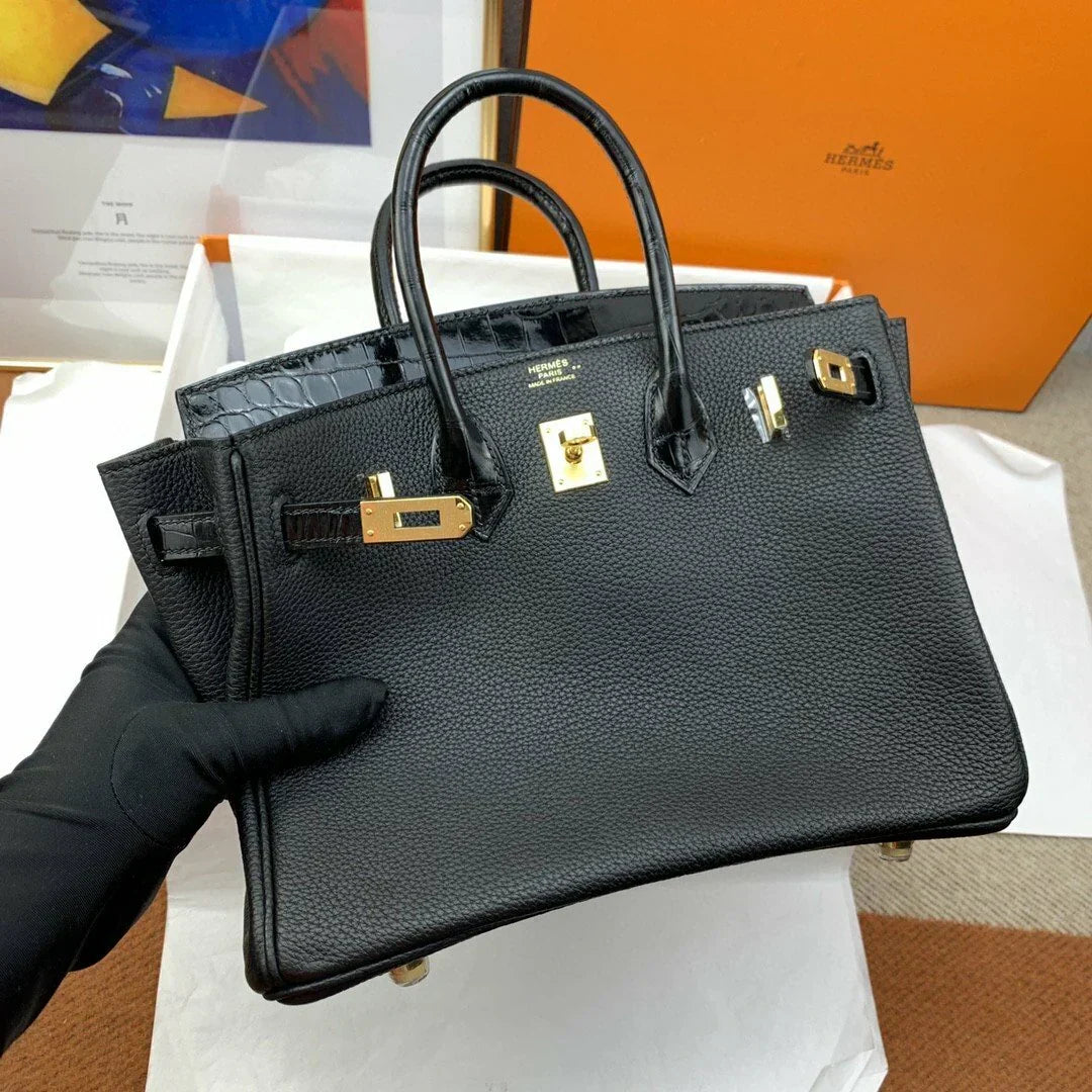 Hermès
