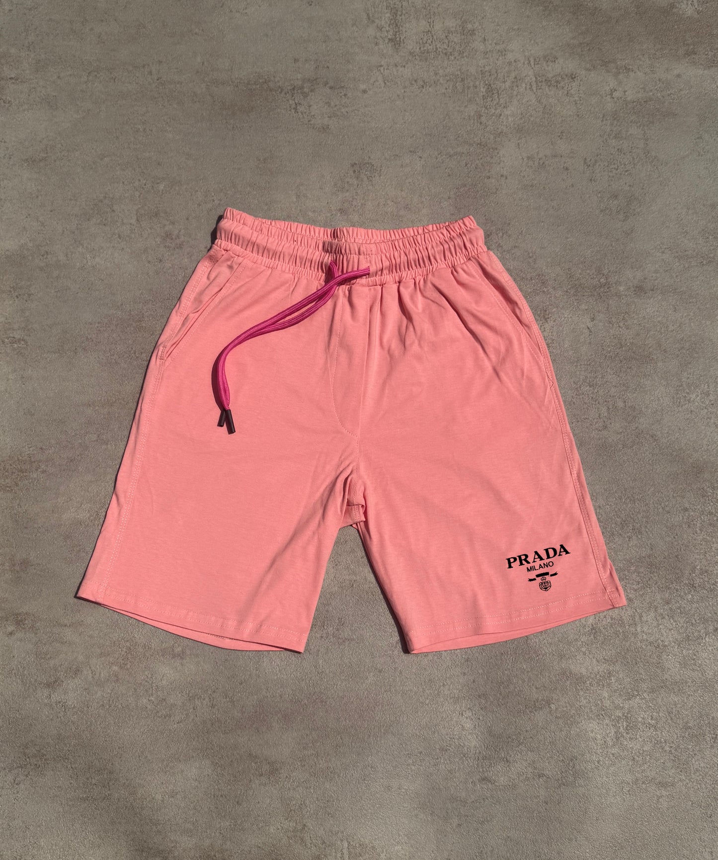 Pantalones cortos PRADÀ
