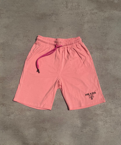 Pantalones cortos PRADÀ