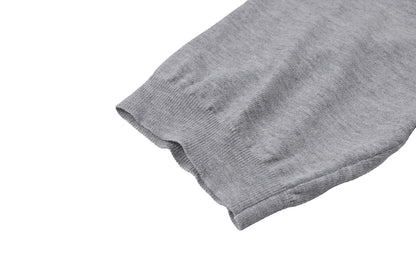 CAMISETA CELIN£ - 411