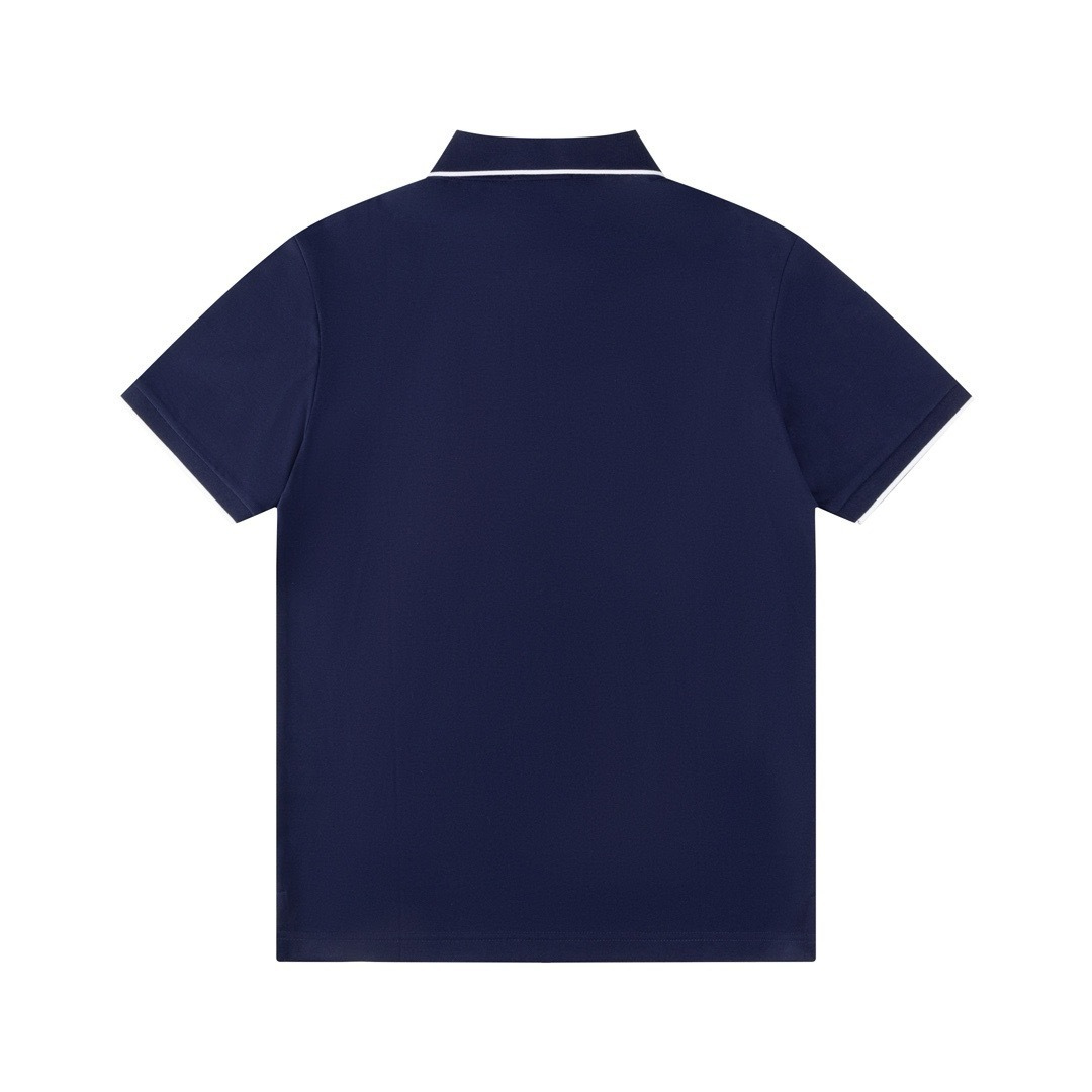 Camiseta AMIRl
