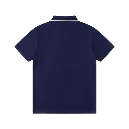 Camiseta AMIRl