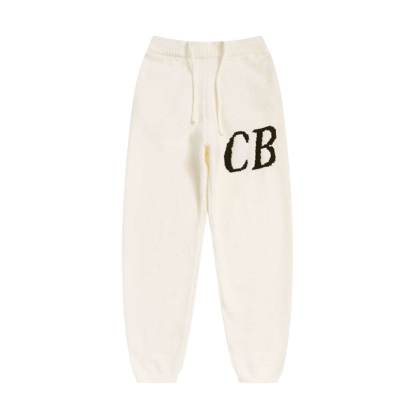Pantalones cb