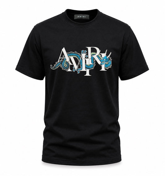Camiseta AMIRl