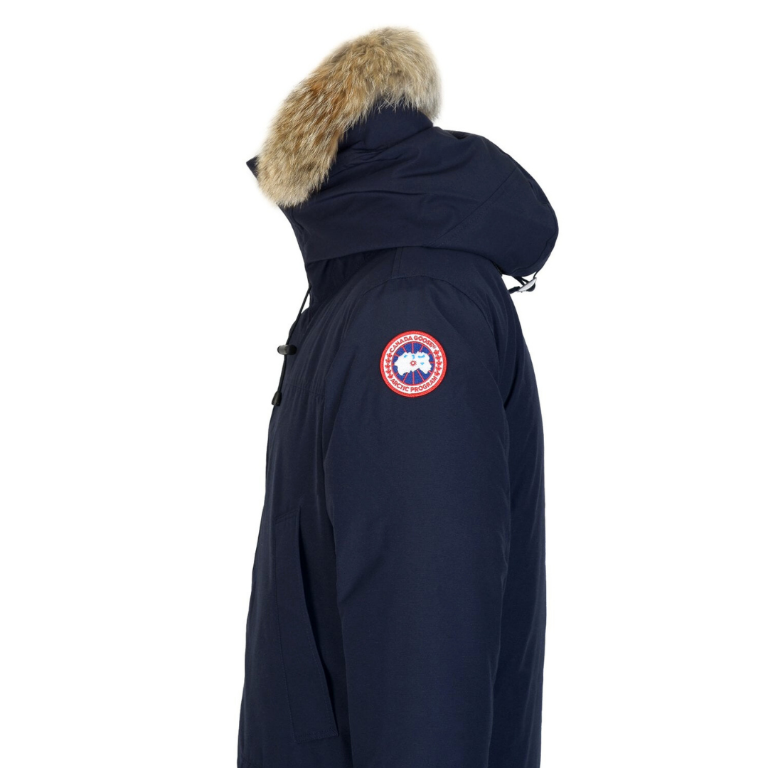 Chaqueta CANADA GOOS£